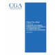 CGA P-79