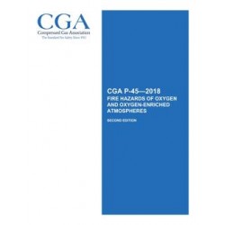 CGA P-45