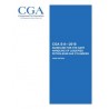 CGA S-8