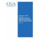CGA P-75