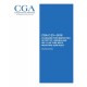 CGA C-23