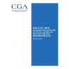 CGA C-23