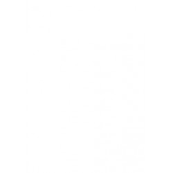 AS 2627.1-1983 [ Superseded ]