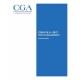 CGA P-8.3
