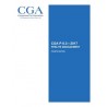 CGA P-8.3