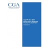 CGA P-44