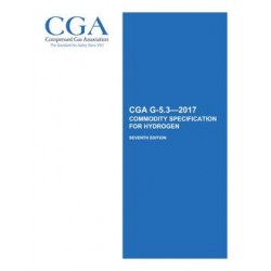 CGA G-5.3
