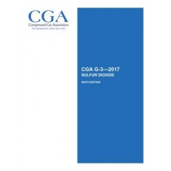 CGA G-3