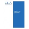 CGA G-3