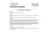 CGA PS-51