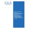 CGA P-73