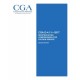 CGA G-4.11