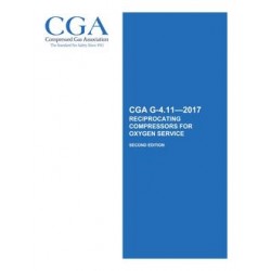 CGA G-4.11