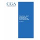 CGA P-20