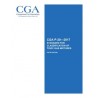 CGA P-20