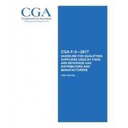 CGA F-3