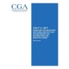 CGA F-3