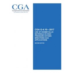 CGA G-4.10