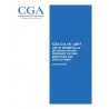 CGA G-4.10