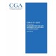 CGA P-71