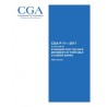 CGA P-71