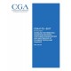 CGA P-72