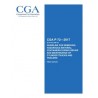 CGA P-72