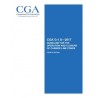 CGA G-1.8