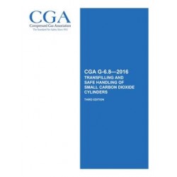 CGA G-6.8