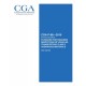 CGA P-68