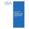 CGA P-68