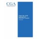 CGA P-38