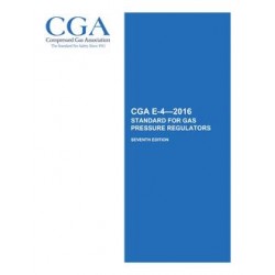 CGA E-4