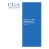 CGA V-15