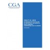 CGA P-15