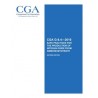 CGA G-8.4