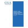 CGA M-17