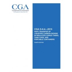 CGA G-6.4