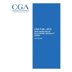 CGA P-46