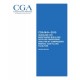 CGA M-9