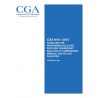 CGA M-9
