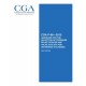 CGA P-66