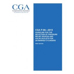 CGA P-66