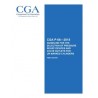 CGA P-66