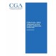 CGA P-8.6