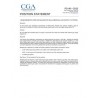 CGA PS-40