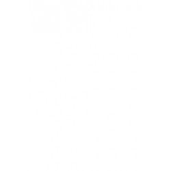 AS 2621-1983 [ Superseded ]