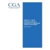 CGA P-1