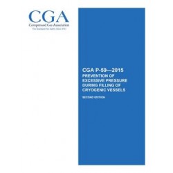 CGA P-59
