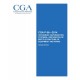 CGA P-56